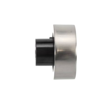 Picture of Bertazzoni 4010260 Electric Knob