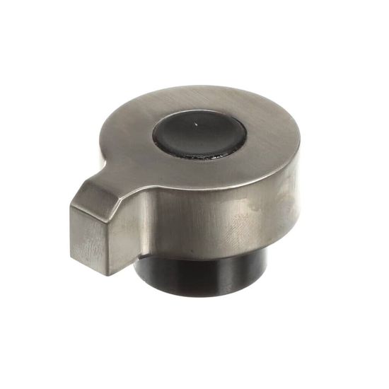 Picture of Bertazzoni 4010289 Knob