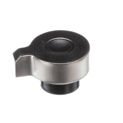 Picture of Bertazzoni 4010290 Electric Knob