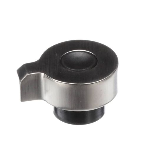 Picture of Bertazzoni 4010290 Electric Knob