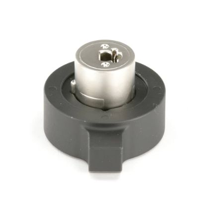 Picture of Bertazzoni 4010343 Knob