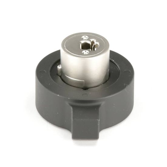 Picture of Bertazzoni 4010343 Knob
