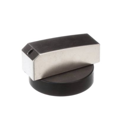 Picture of Bertazzoni 4010277 Knob