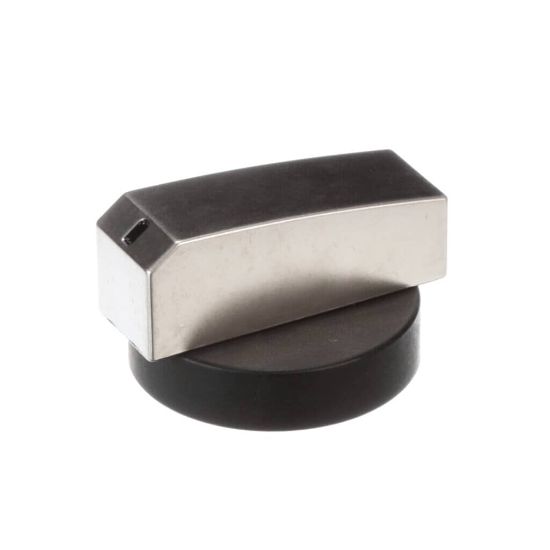 Picture of Bertazzoni 4010277 Knob