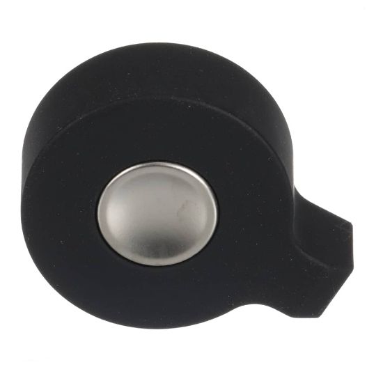 Picture of Bertazzoni 4010348 Knob