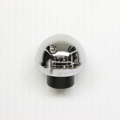 Picture of Bertazzoni 4010427 Gas Thermostat Knob
