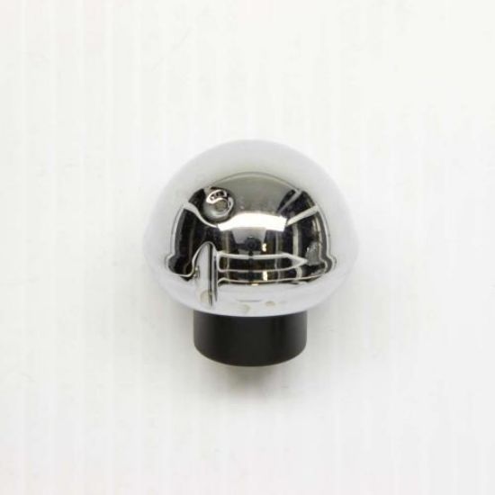 Picture of Bertazzoni 4010427 Gas Thermostat Knob