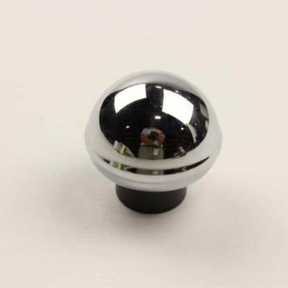 Picture of Bertazzoni 4010428 Electric Knob