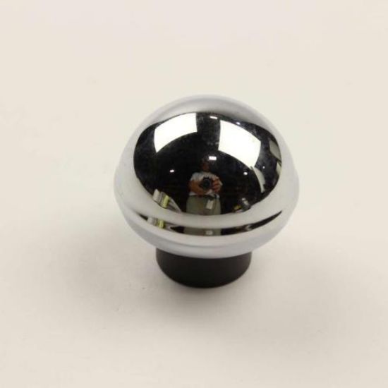 Picture of Bertazzoni 4010428 Electric Knob