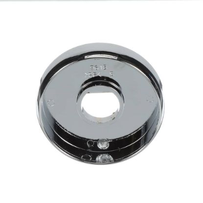 Picture of Bertazzoni 4010633 Knob Ring