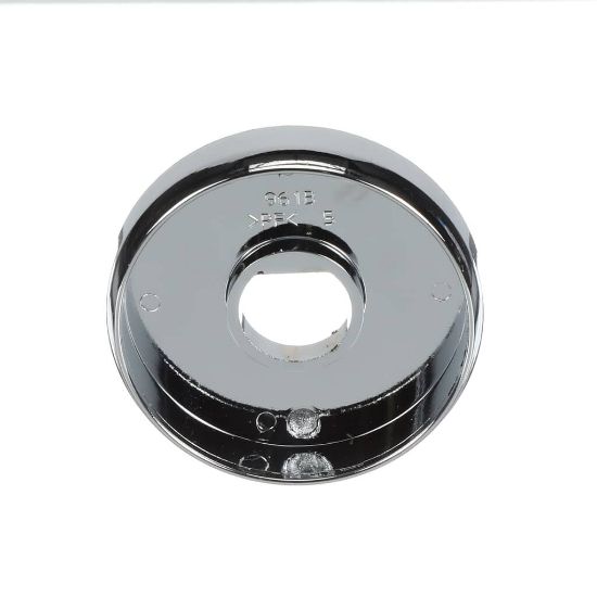 Picture of Bertazzoni 4010633 Knob Ring