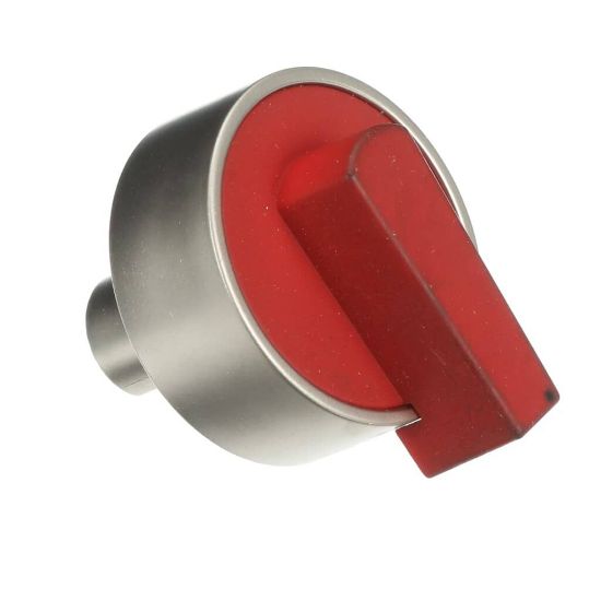 Picture of Bertazzoni 4010613 Thermostat Knob
