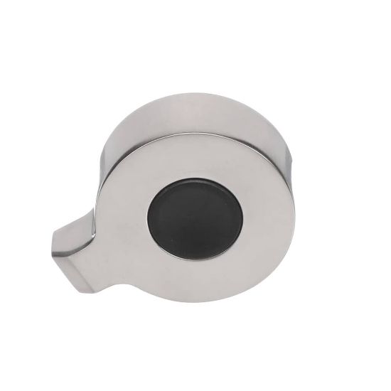 Picture of Bertazzoni 4010704 Knob