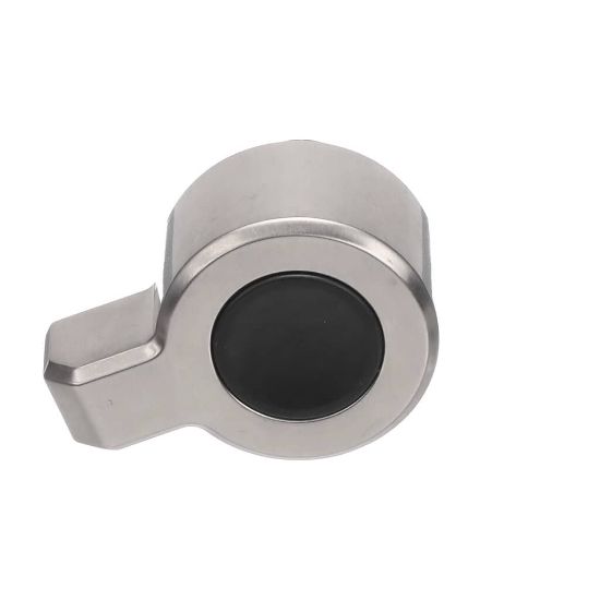 Picture of Bertazzoni 4010733 Manop.pro Termostato 20K20