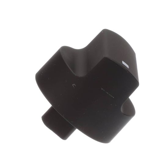 Picture of Bertazzoni 4010558 Knob