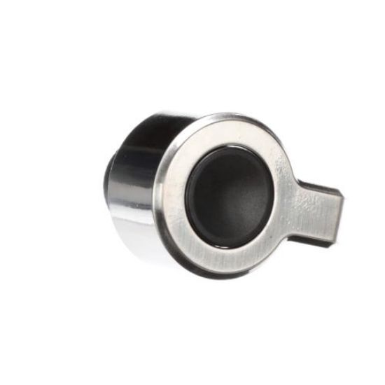 Picture of Bertazzoni 4010734 Manop.pro Elettrica 20K20