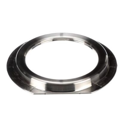 Picture of Bertazzoni 4010737 Ghiera Termometro S3s7 D1