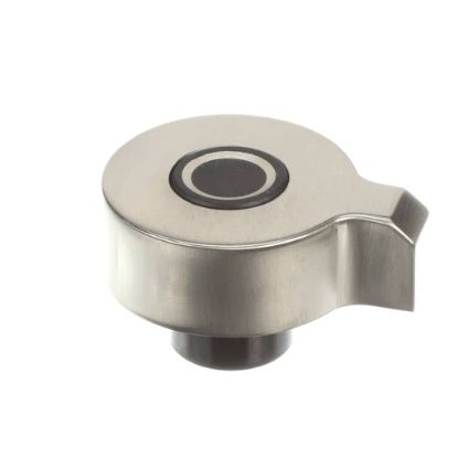 Picture of Bertazzoni 4010839 Dual Out Knob