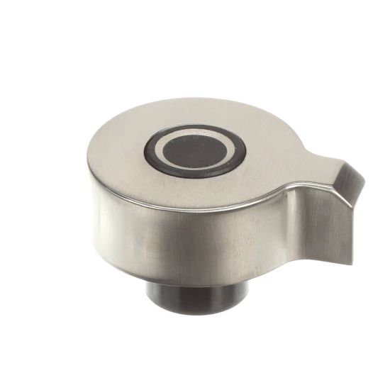 Picture of Bertazzoni 4010839 Dual Out Knob