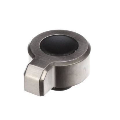 Picture of Bertazzoni 4010845 Knob
