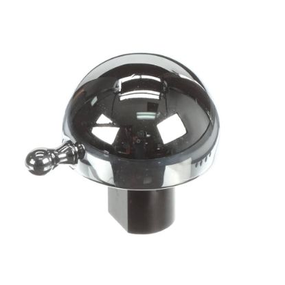 Picture of Bertazzoni 4010985 Her Gas Thermostat Knob