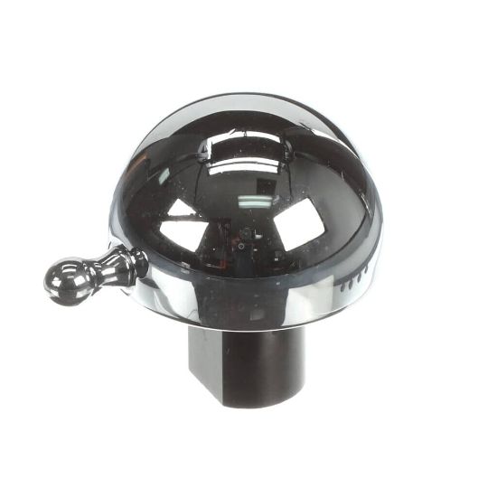 Picture of Bertazzoni 4010985 Her Gas Thermostat Knob