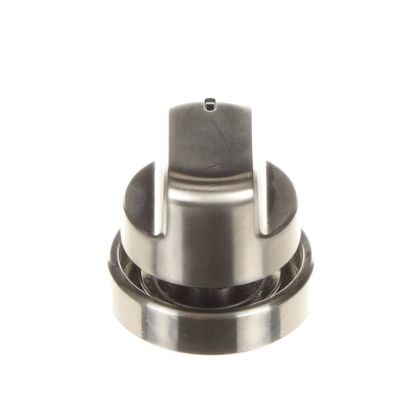 Picture of Bertazzoni 4011009 Knob+knob Ring