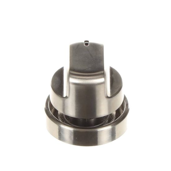 Picture of Bertazzoni 4011009 Knob+knob Ring