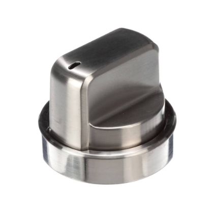 Picture of Bertazzoni 4011058 Knob