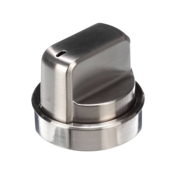 Picture of Bertazzoni 4011058 Knob