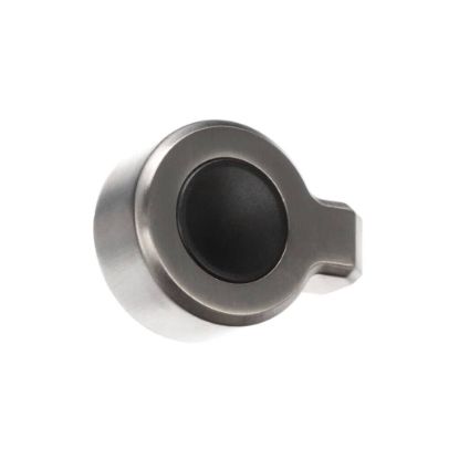 Picture of Bertazzoni 4011060 Knob