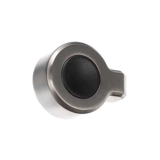 Picture of Bertazzoni 4011060 Knob