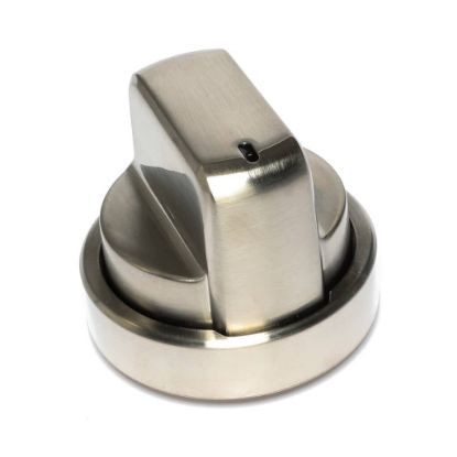 Picture of Bertazzoni 4011174 Mast Knob (Mounted On Panel Supp 2020575