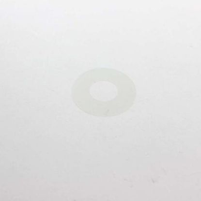 Picture of Bertazzoni 402476 Easy Slide Ring
