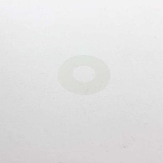 Picture of Bertazzoni 402476 Easy Slide Ring