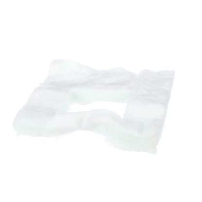 Picture of Bertazzoni 402446 Insulating For Lamp