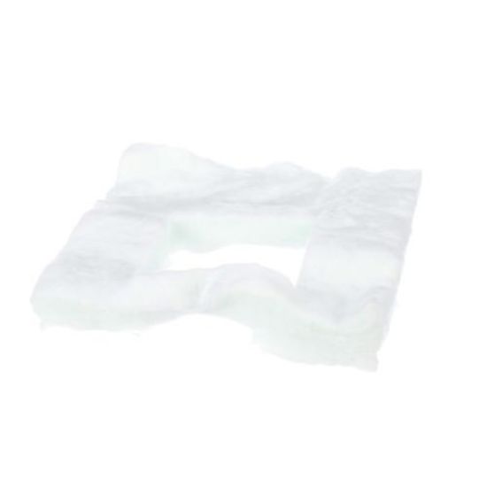 Picture of Bertazzoni 402446 Insulating For Lamp