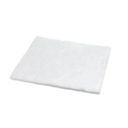 Picture of Bertazzoni 402143 Fiber Glass Griddle