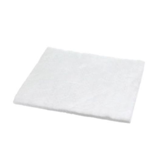 Picture of Bertazzoni 402143 Fiber Glass Griddle