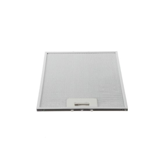 Picture of Bertazzoni 402173 Metal Filter
