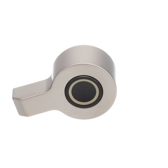 Picture of Bertazzoni 401962 Dual Out Knob