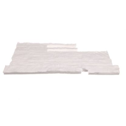 Picture of Bertazzoni 402441 Glass Fiber For Oven Door