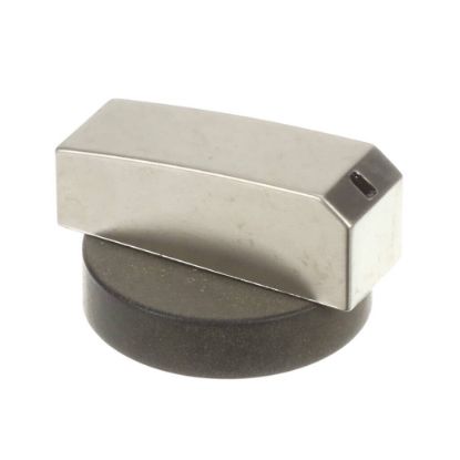 Picture of Bertazzoni 401929 Knob