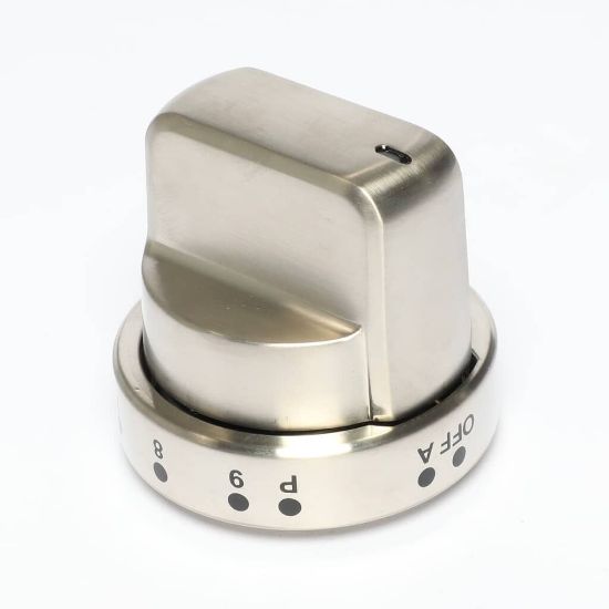 Picture of Bertazzoni 4011170 Induction Knob+knob Ring