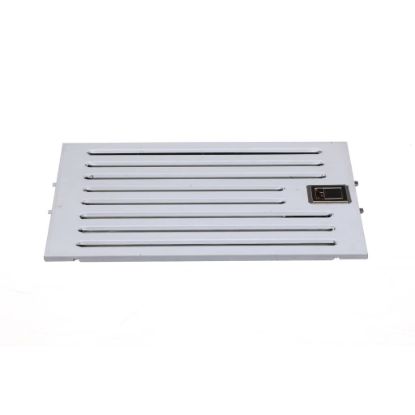 Picture of Bertazzoni 402434 Baffle Filter Per Cappa 30 Ar0002