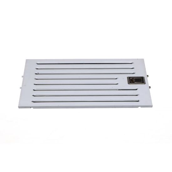 Picture of Bertazzoni 402434 Baffle Filter Per Cappa 30 Ar0002