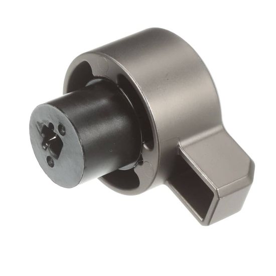 Picture of Bertazzoni 4011209 Pro Knob