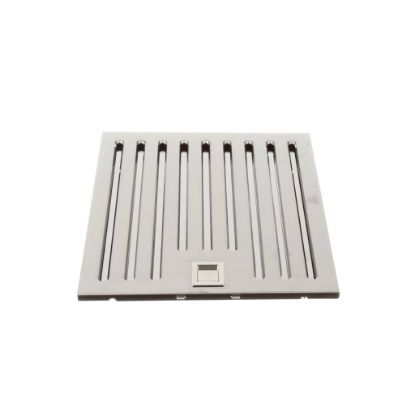 Picture of Bertazzoni 402433 Metal Filter