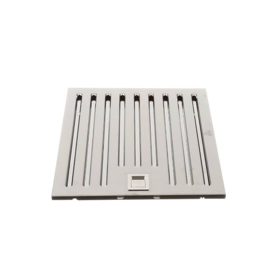 Picture of Bertazzoni 402433 Metal Filter