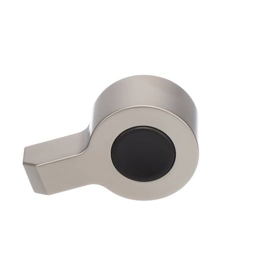Picture of Bertazzoni 401906 Electric Knob